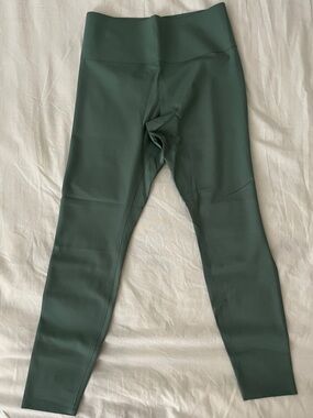 Comfelie Leggings